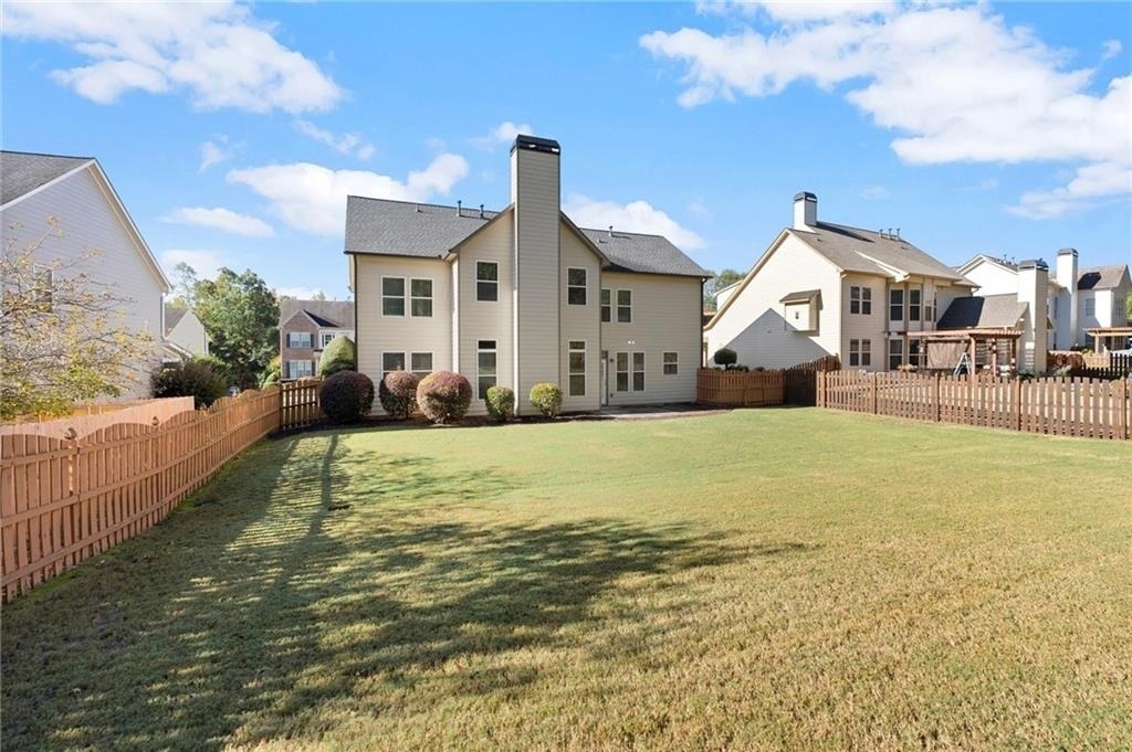 265 Parc Drive - Photo 62