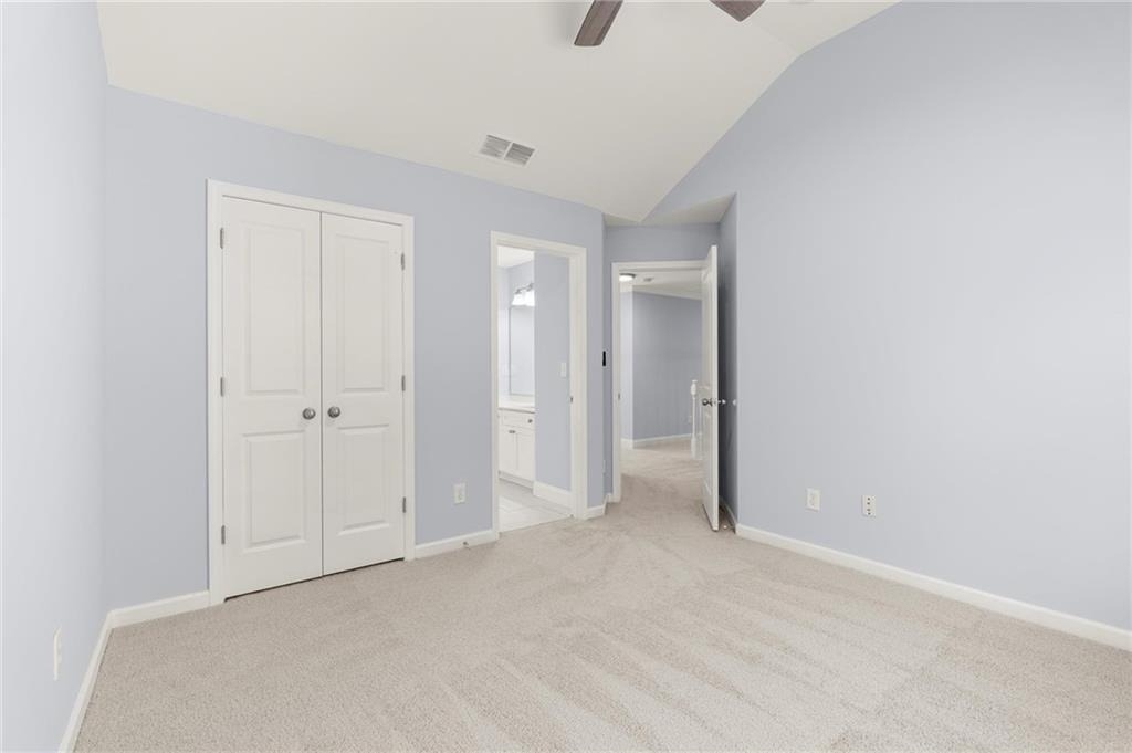 265 Parc Drive - Photo 39
