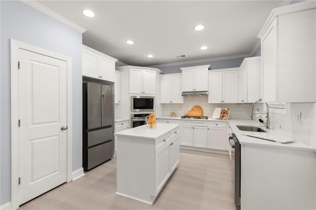 265 Parc Drive - Photo 26