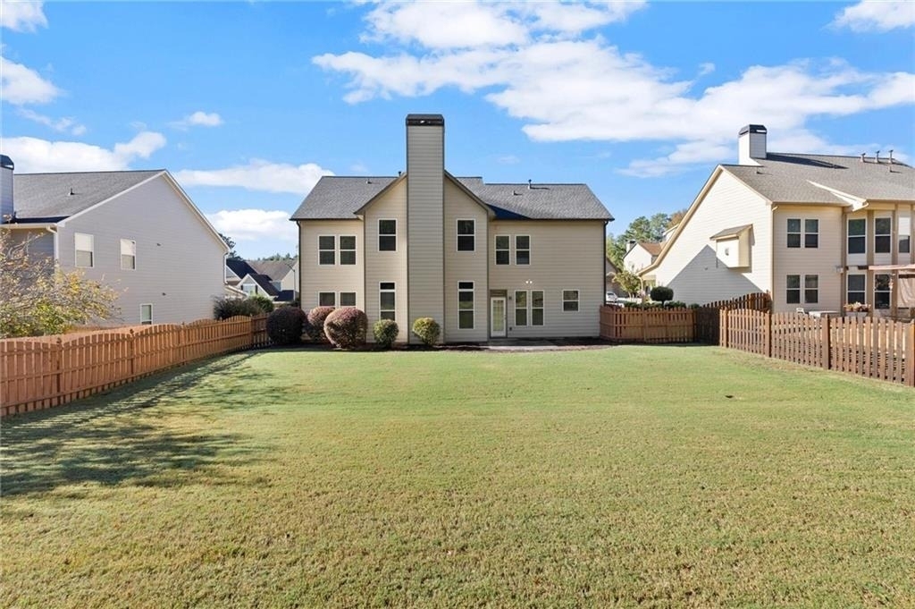 265 Parc Drive - Photo 60