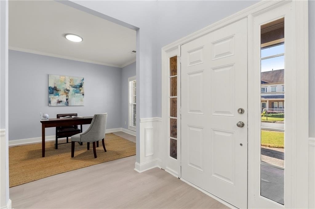 265 Parc Drive - Photo 17