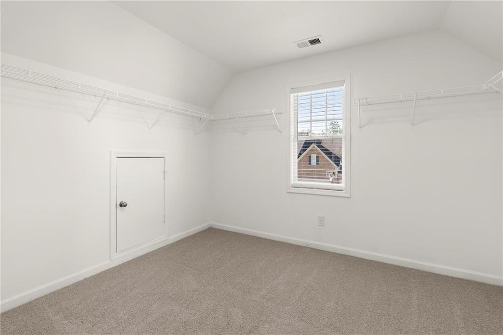 265 Parc Drive - Photo 51
