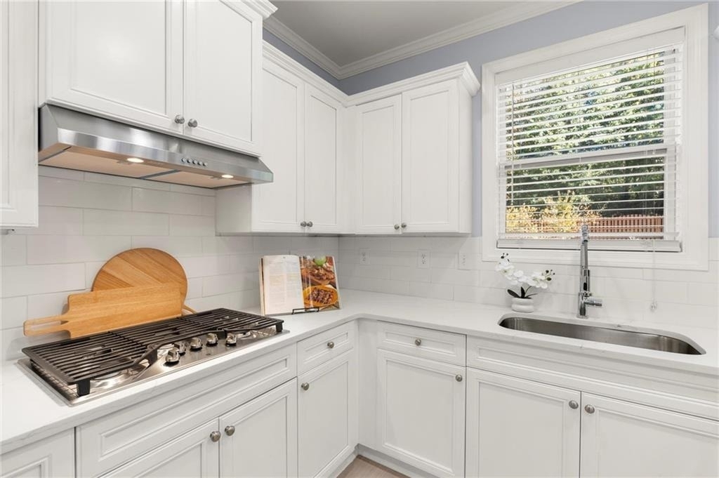 265 Parc Drive - Photo 23