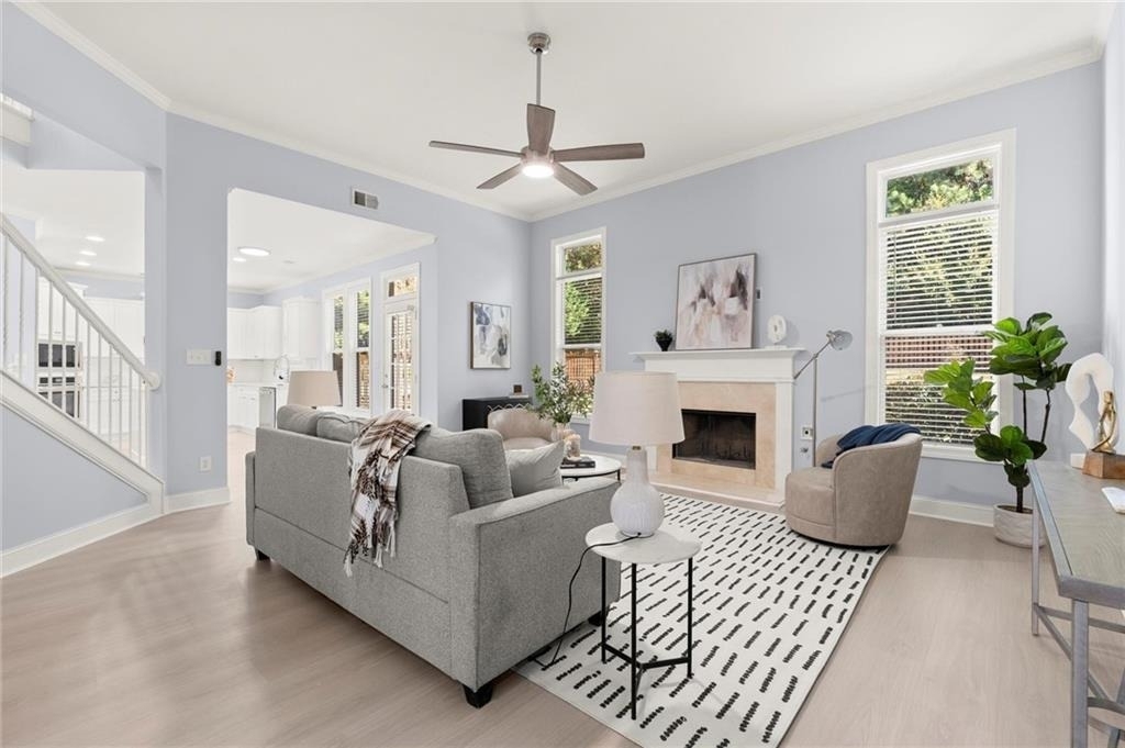 265 Parc Drive - Photo 27