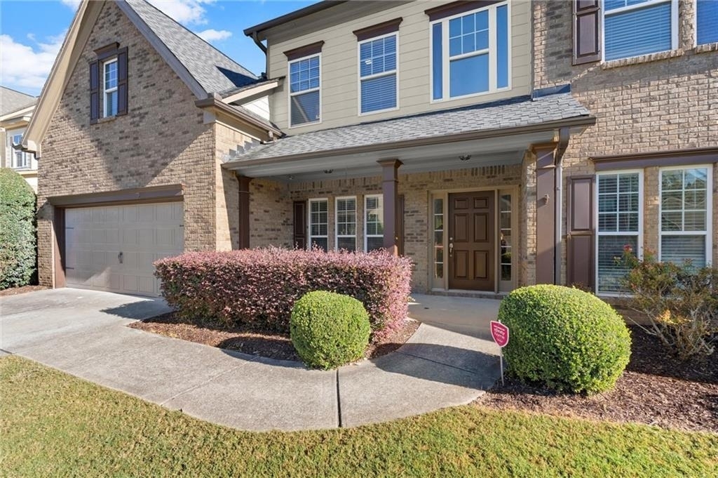 265 Parc Drive - Photo 15