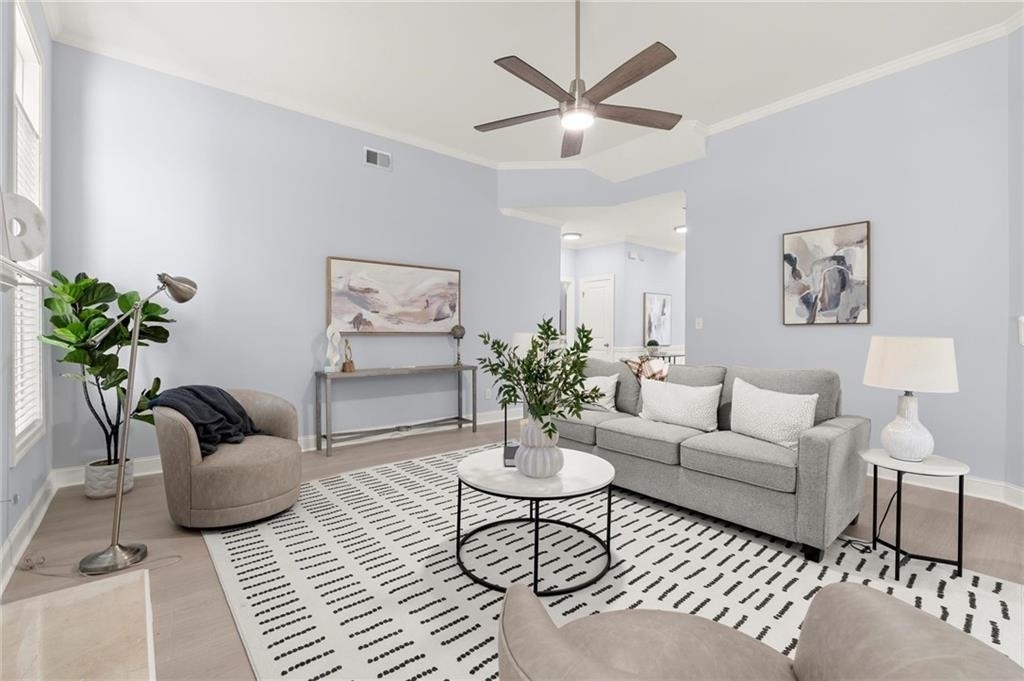265 Parc Drive - Photo 28