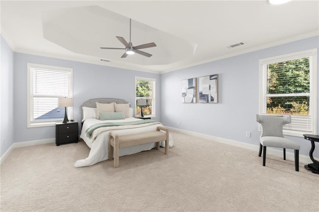 265 Parc Drive - Photo 45