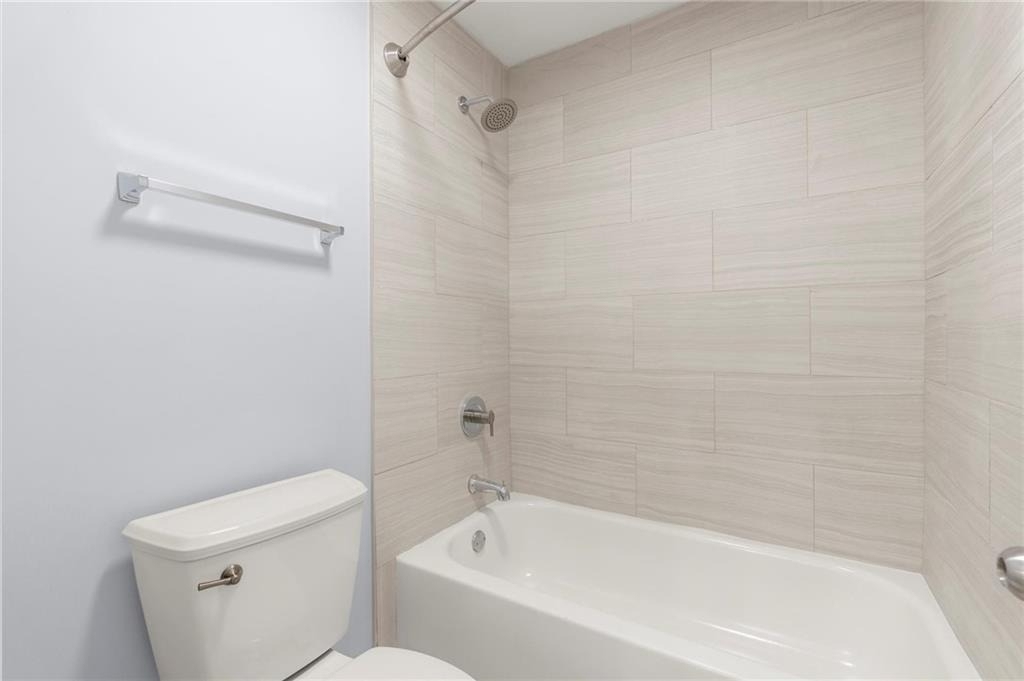 265 Parc Drive - Photo 43