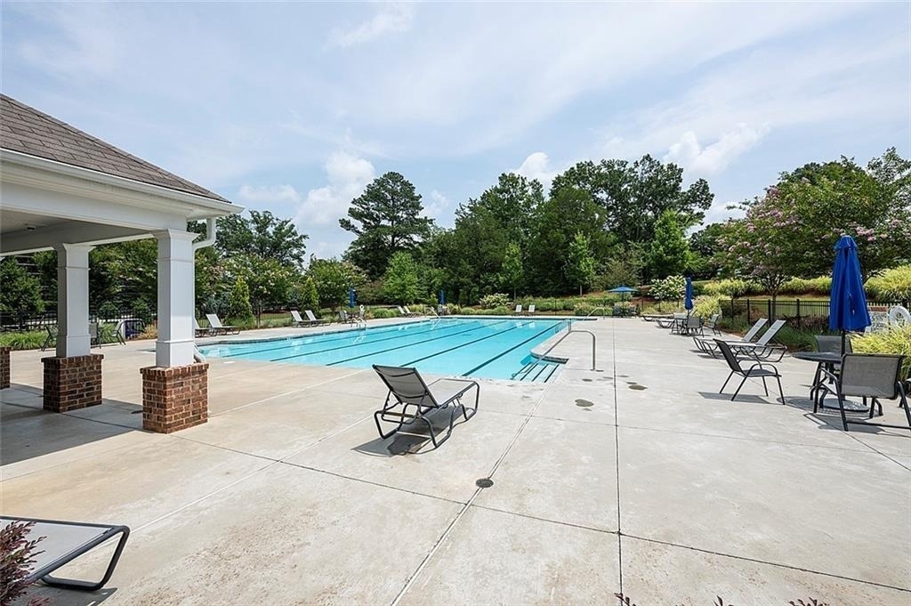 133 Verona Drive Nw - Photo 9
