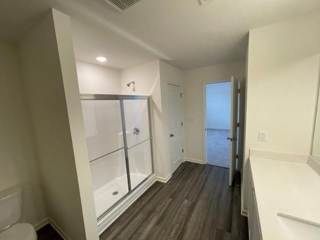 133 Verona Drive Nw - Photo 6