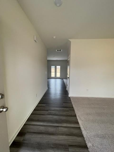 133 Verona Drive Nw - Photo 2
