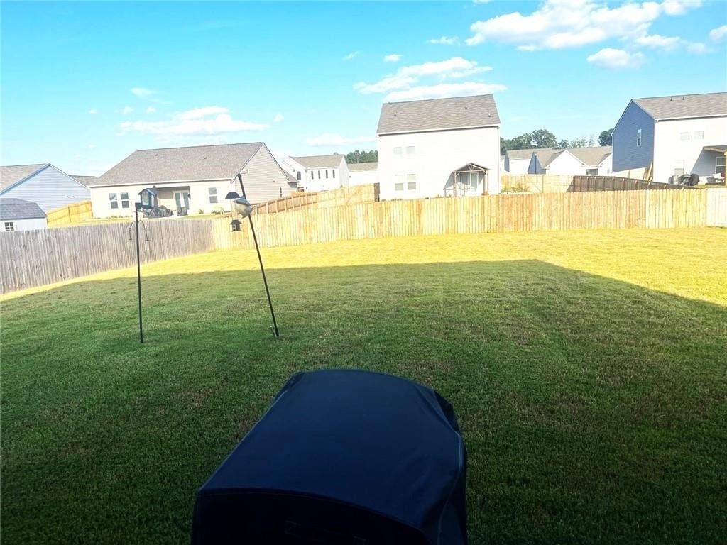 133 Verona Drive Nw - Photo 8