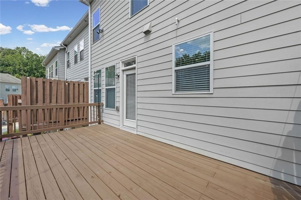 4139 Butler Drive - Photo 35