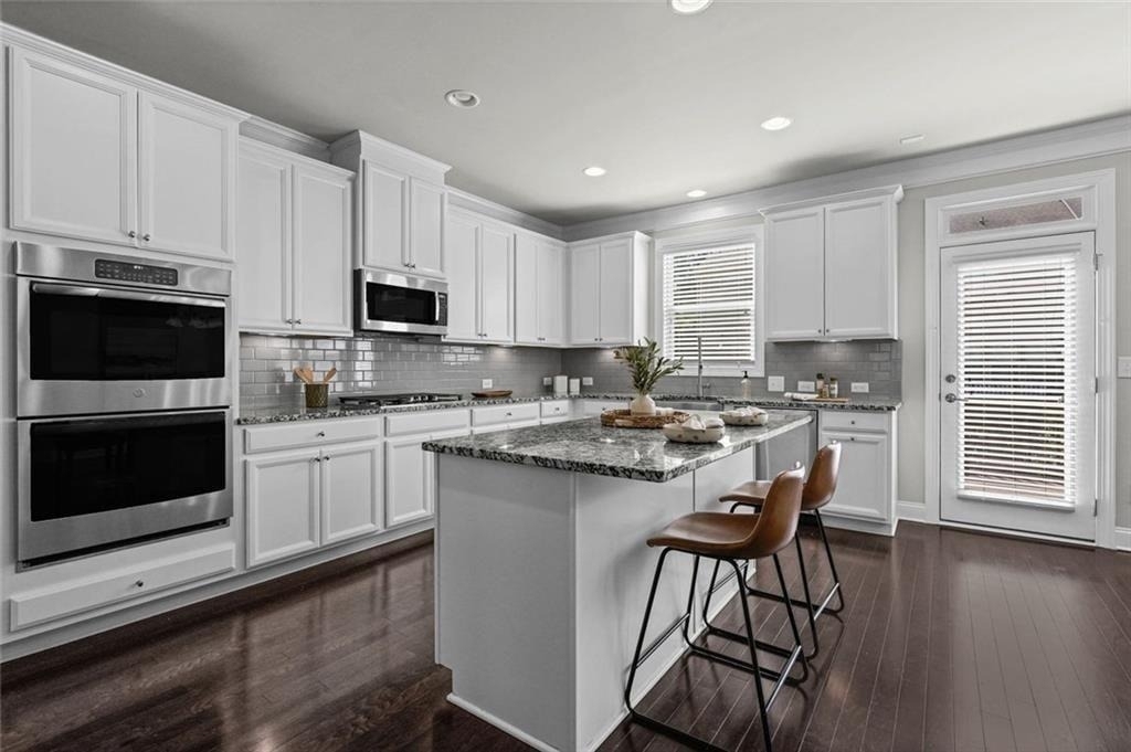 4139 Butler Drive - Photo 7