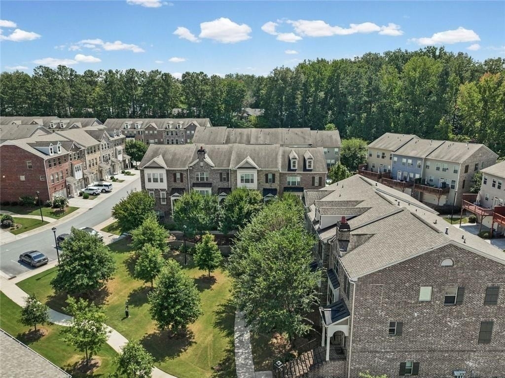 4139 Butler Drive - Photo 45