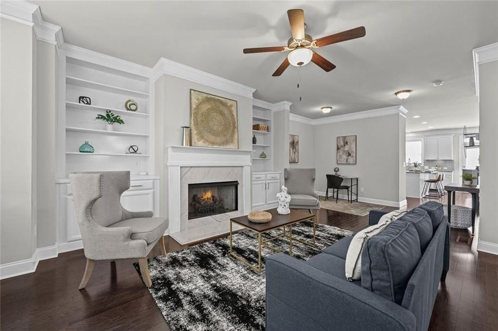 4139 Butler Drive - Photo 3