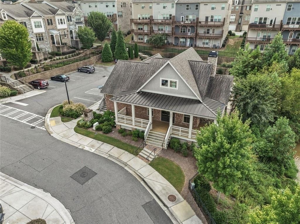 4139 Butler Drive - Photo 39
