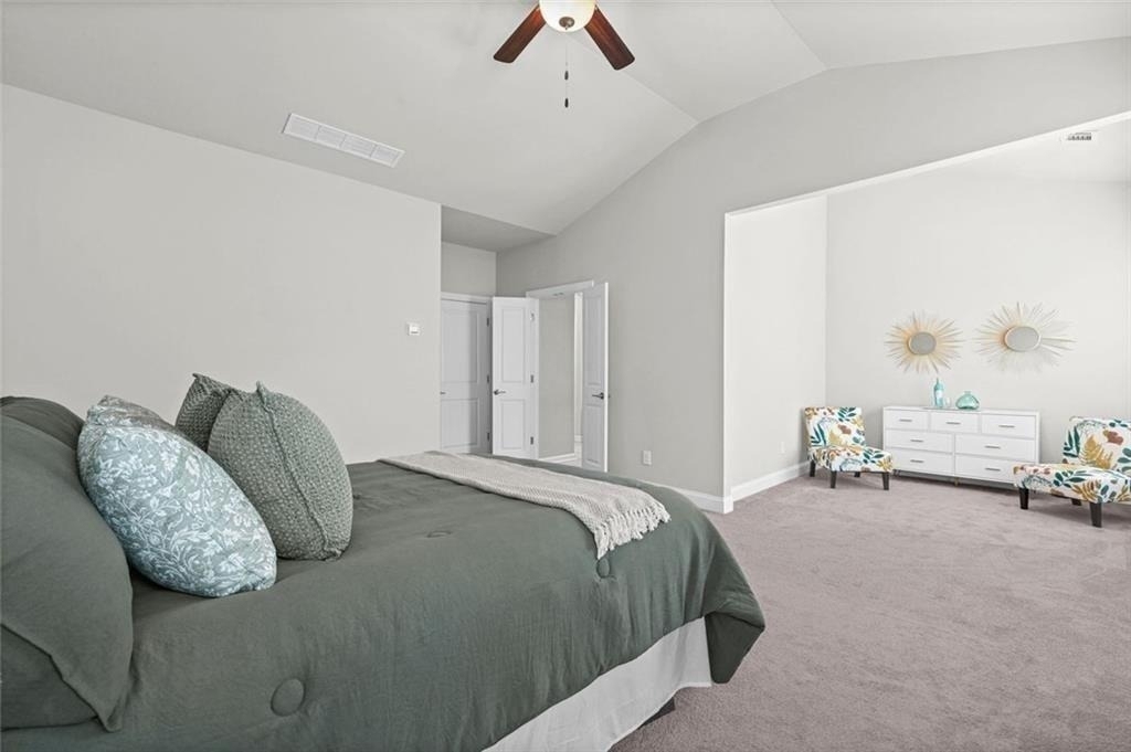 4139 Butler Drive - Photo 19