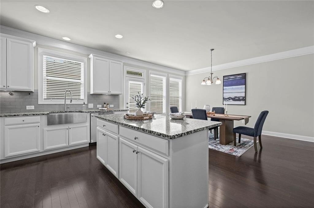 4139 Butler Drive - Photo 9
