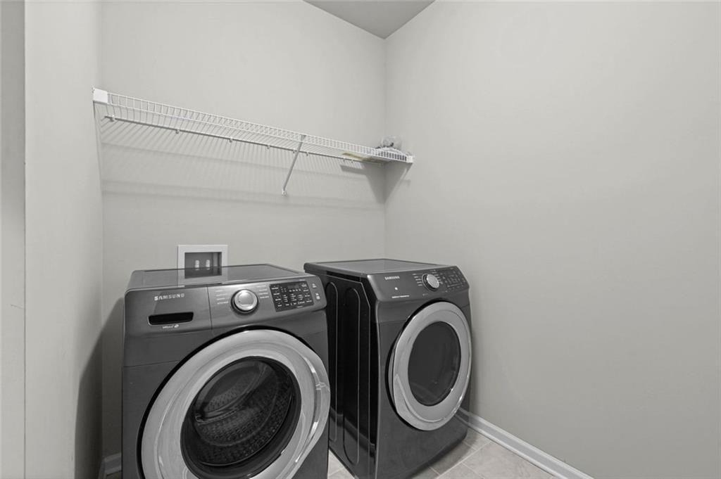 4139 Butler Drive - Photo 33