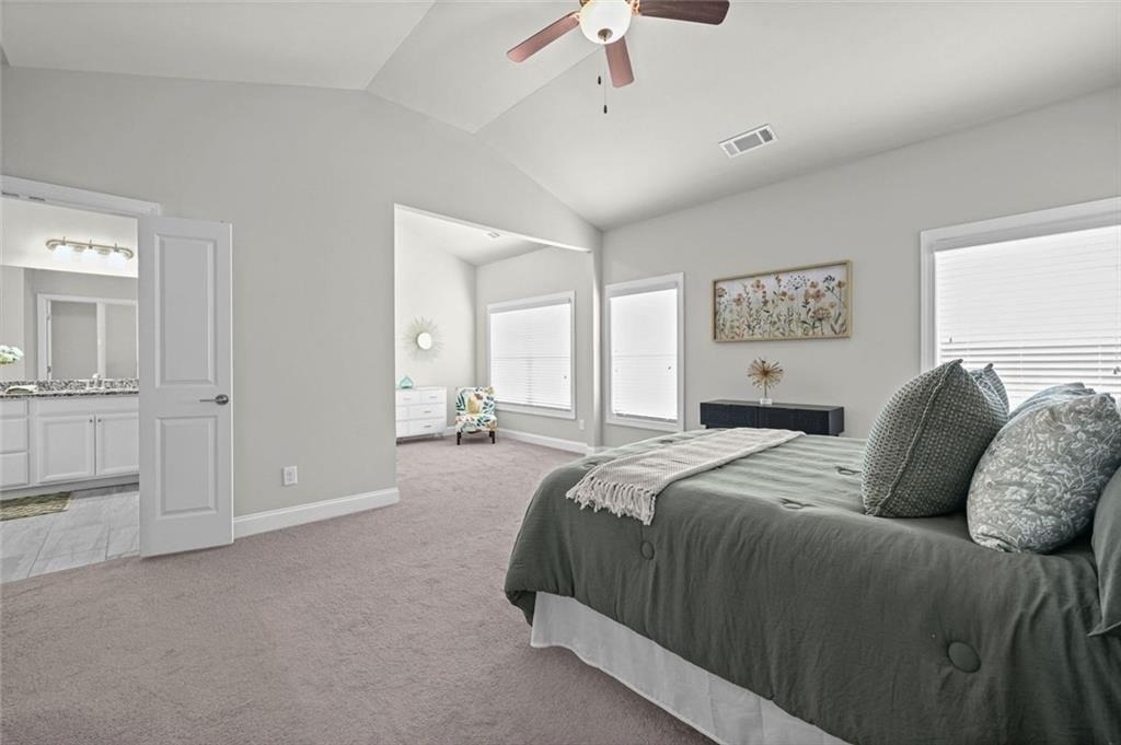 4139 Butler Drive - Photo 20