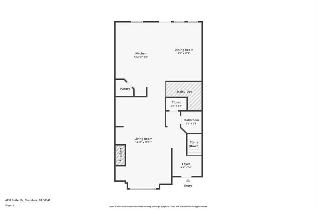 4139 Butler Drive - Photo 51