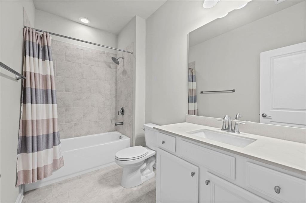 4139 Butler Drive - Photo 32