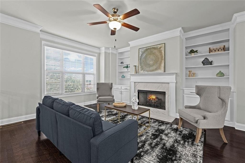 4139 Butler Drive - Photo 4