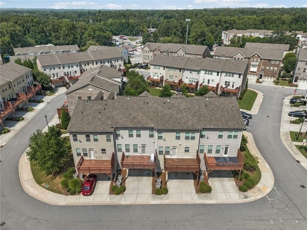 4139 Butler Drive - Photo 36