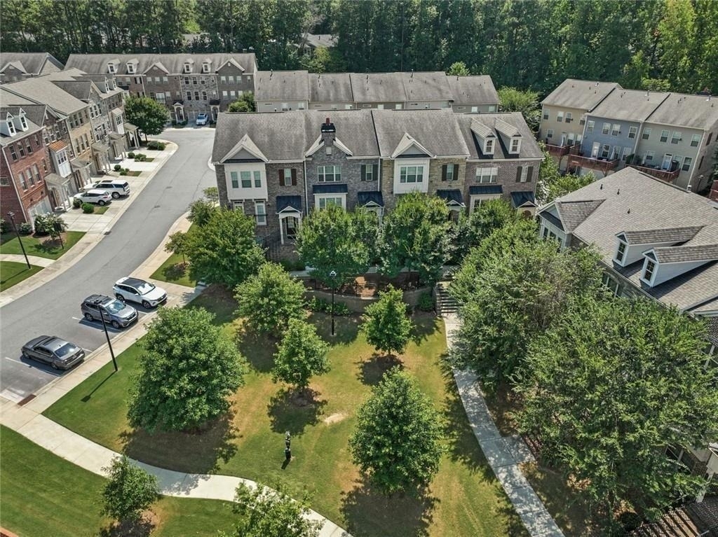 4139 Butler Drive - Photo 44