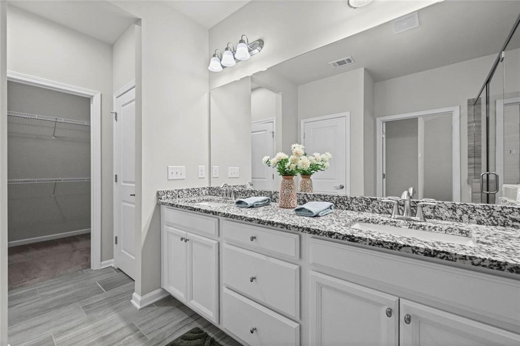 4139 Butler Drive - Photo 23