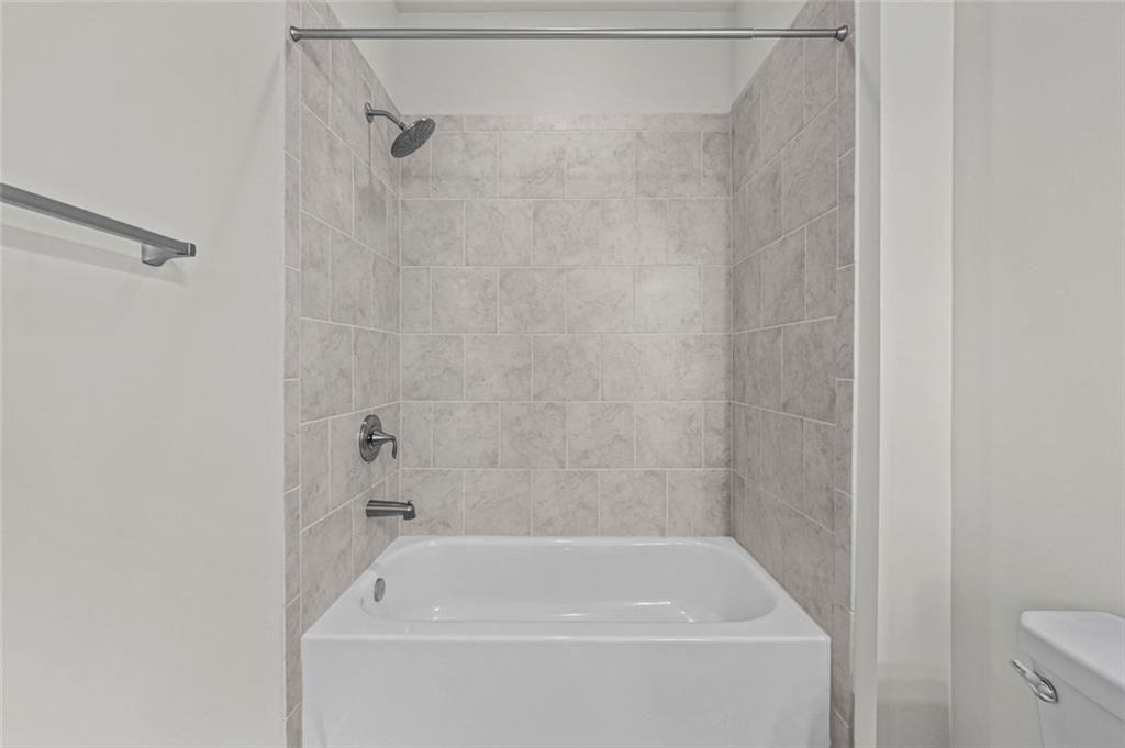 4139 Butler Drive - Photo 29