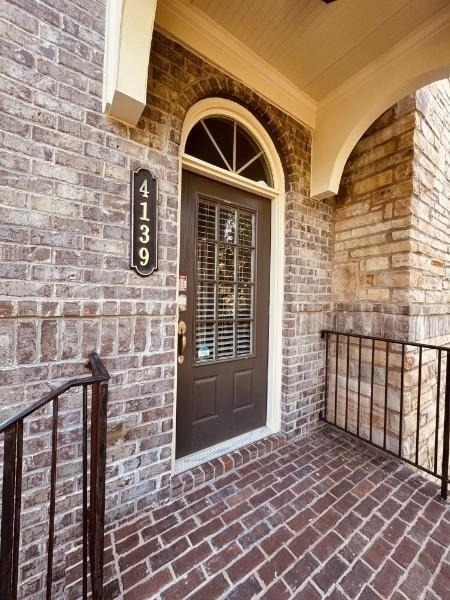 4139 Butler Drive - Photo 1