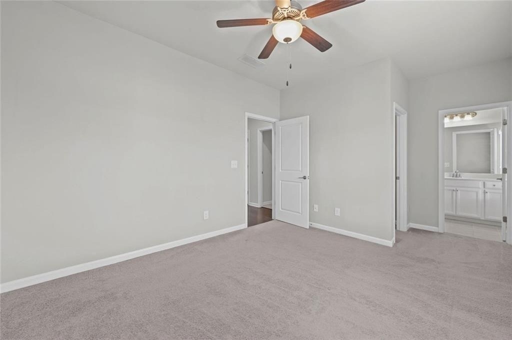 4139 Butler Drive - Photo 27