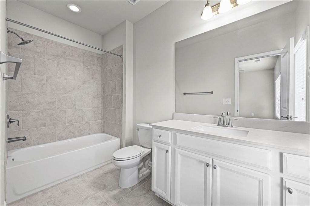 4139 Butler Drive - Photo 28