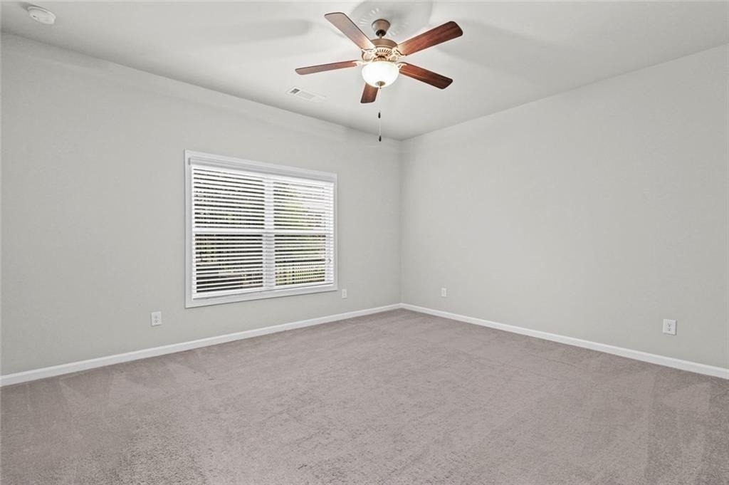 4139 Butler Drive - Photo 30