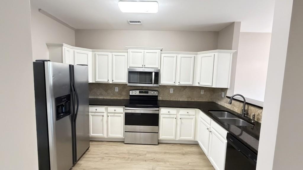 3116 Garrard Place - Photo 1