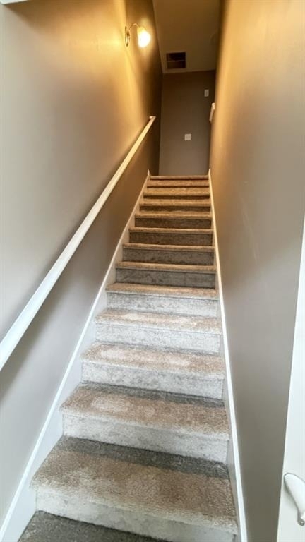 3116 Garrard Place - Photo 8