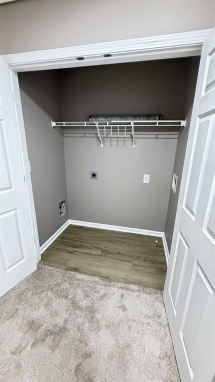 3116 Garrard Place - Photo 17