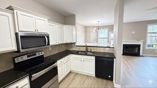 3116 Garrard Place - Photo 2
