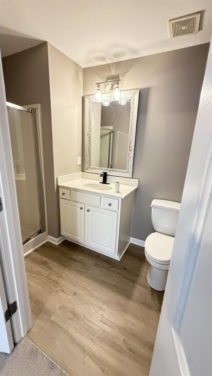 3116 Garrard Place - Photo 14