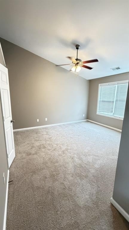3116 Garrard Place - Photo 13