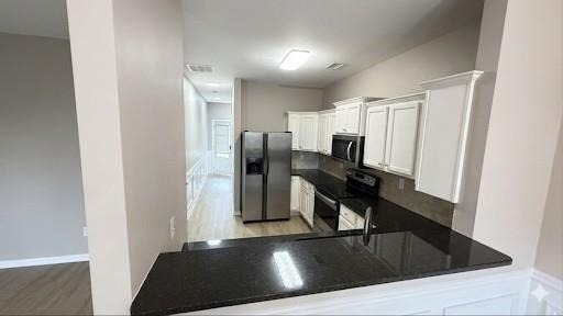 3116 Garrard Place - Photo 3