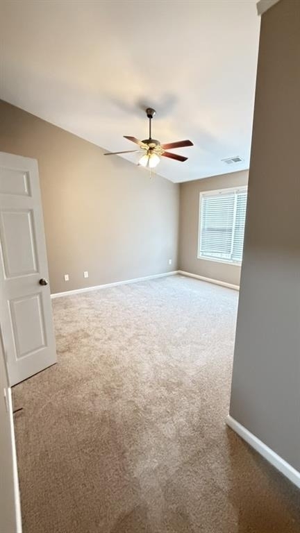 3116 Garrard Place - Photo 11
