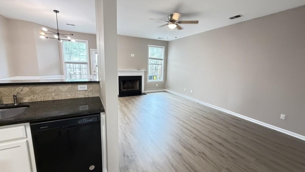 3116 Garrard Place - Photo 4