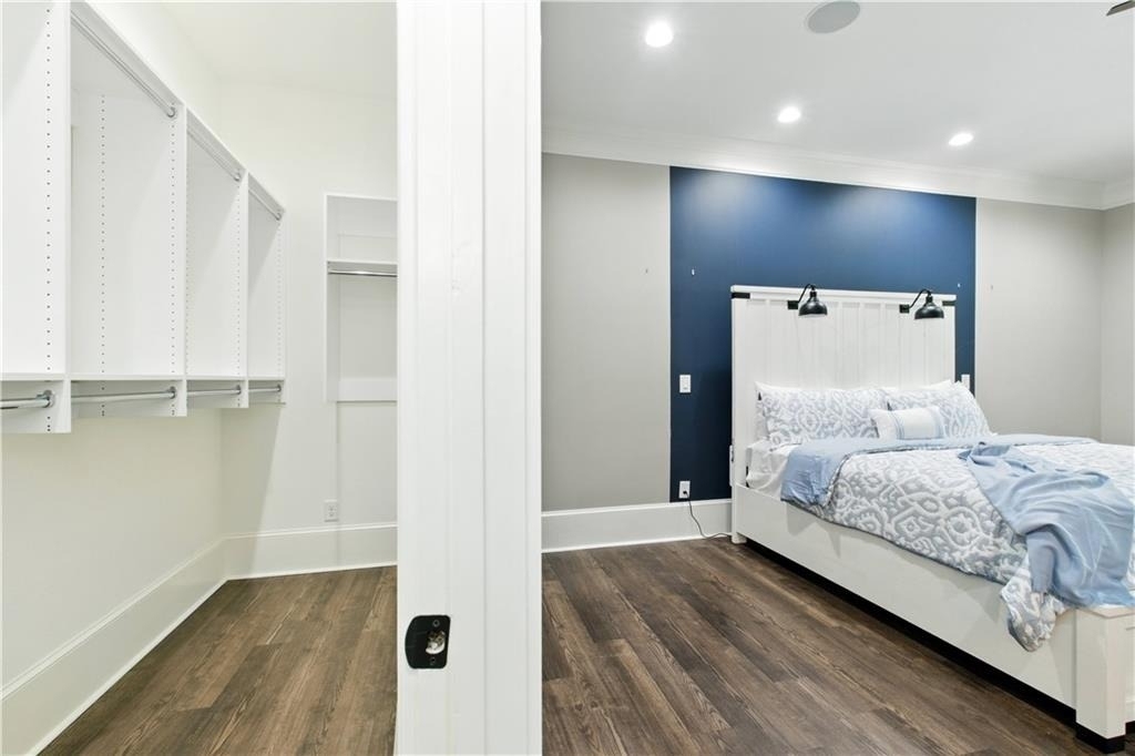 6225 Random Winds Bluff - Photo 44