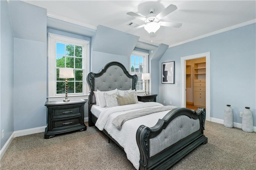 6225 Random Winds Bluff - Photo 16