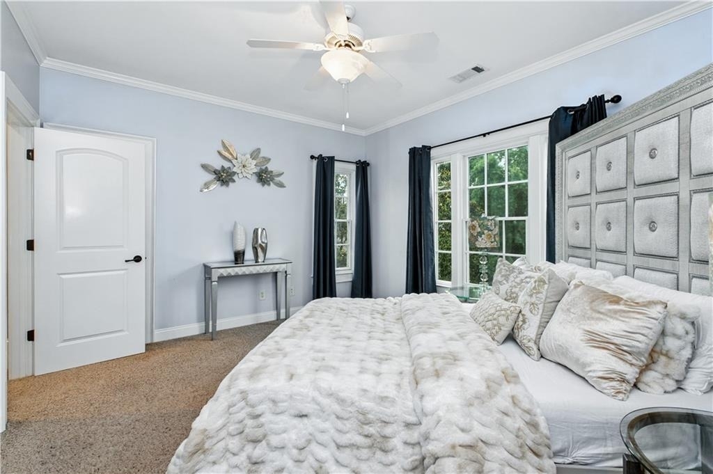 6225 Random Winds Bluff - Photo 13