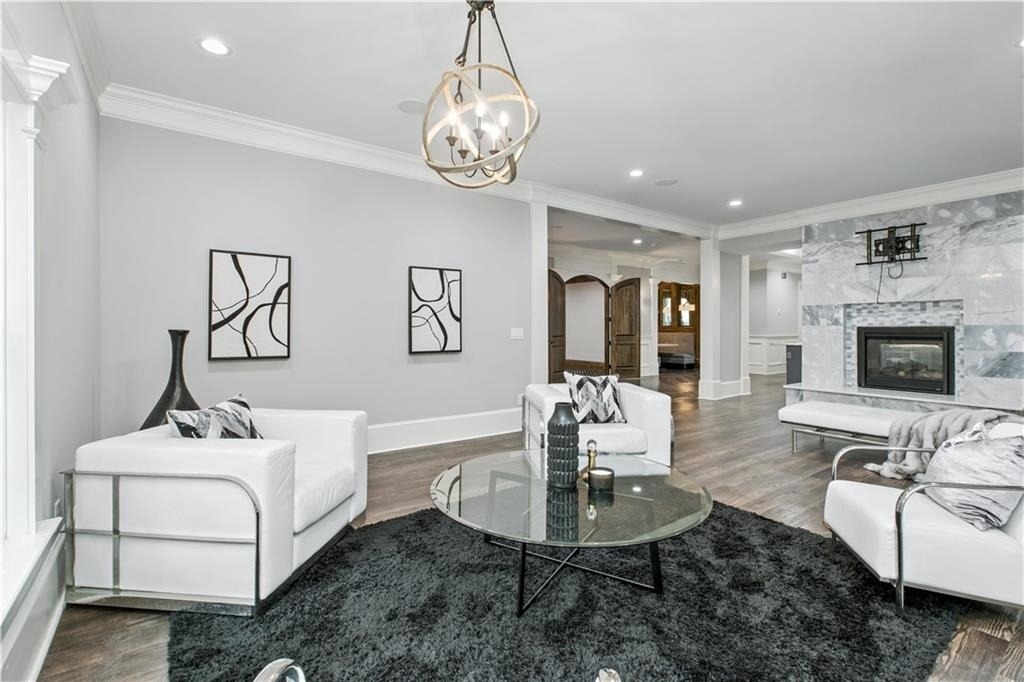 6225 Random Winds Bluff - Photo 30