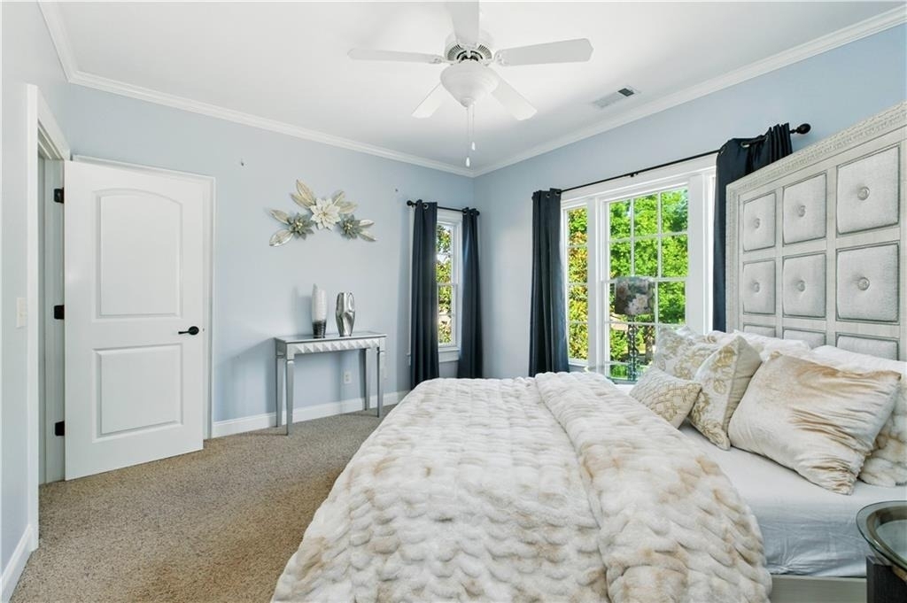6225 Random Winds Bluff - Photo 23